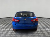 Used 2017 Mitsubishi Outlander Sport ES image 3