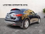 Used 2012 INFINITI FX35 AWD w/ Premium Pkg image 5