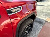 Used 2020 GMC Sierra 1500 SLT image 4