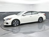 Used 2019 Nissan Altima 2.5 SL image 4