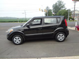 Used 2013 Kia Soul image 3