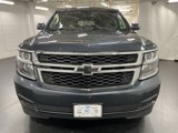 Used 2019 Chevrolet Suburban LT w/ Luxury Package image 3