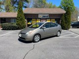 Used 2006 Toyota Prius image 3