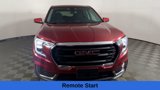 Certified 2024 GMC Terrain SLE image 6