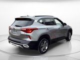 Used 2021 Kia Seltos S image 3