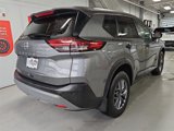 Used 2022 Nissan Rogue S image 6