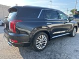 Used 2020 Hyundai Palisade Limited image 6