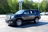 Used 2017 GMC Yukon Denali w/ Open Road Package image 2