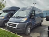 Used 2020 RAM ProMaster 3500 image 5