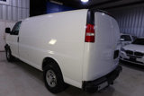 Used 2019 Chevrolet Express 2500 w/ Enhanced Convenience Package image 3
