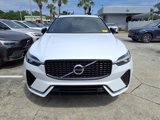 Certified 2022 Volvo XC60 B5 R-Design w/ Advanced Package image 2