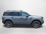 Used 2021 Ford Bronco Sport Big Bend image 3