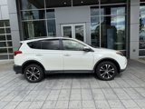 Used 2015 Toyota RAV4 Limited image 4