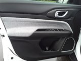 New 2025 Jeep Compass Sport image 5