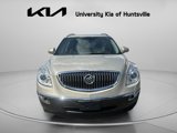 Used 2012 Buick Enclave Leather image 2