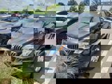 Used 2016 Buick Encore FWD image 2