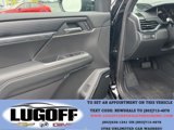 New 2026 GMC Acadia Elevation w/ Black Edition image 5
