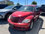 Used 2009 Chrysler PT Cruiser LX w/ Fleet Value Group I image 2