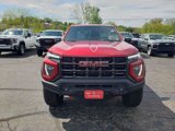 New 2024 GMC Canyon AT4X w/ AT4X AEV Edition image 2