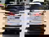 Used 2018 Chevrolet Equinox LS image 5