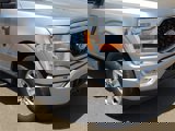 Certified 2022 Ford F150 XL w/ STX Appearance Package image 2