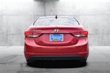 Used 2015 Hyundai Elantra SE w/ Option Group 02 image 6