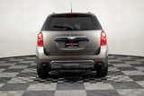 Used 2010 Chevrolet Equinox LTZ image 6