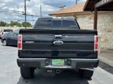 Used 2013 Ford F150 Limited image 3