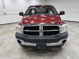 Used 2008 Dodge Ram 1500 Truck ST image 2