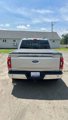 Used 2022 Ford F150 XLT image 4