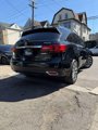 Used 2014 Acura MDX SH-AWD w/ Technology Package image 6