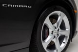 Used 2015 Chevrolet Camaro SS image 5