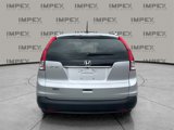 Used 2013 Honda CR-V EX-L image 4