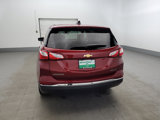 Used 2018 Chevrolet Equinox LT image 6