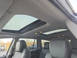 Used 2017 Buick Enclave Premium image 5