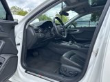 Used 2019 Audi A4 2.0T Premium w/ Convenience Package image 5