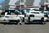 Used 2015 GMC Acadia SLE image 6