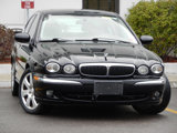 Used 2006 Jaguar X-TYPE 3.0 image 5