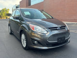 Used 2015 Ford C-MAX SEL image 4