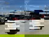 Certified 2024 Chrysler Pacifica Premium image 4