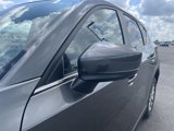 Used 2022 MAZDA CX-5 AWD 2.5 S w/ Preferred Package image 3