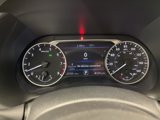 Used 2024 Nissan Sentra SV image 5