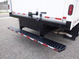 Used 2022 Chevrolet Express 4500 Extended w/ Power Convenience Package image 4