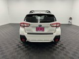 Used 2018 Subaru Crosstrek 2.0i Limited image 4