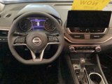 New 2024 Nissan Altima 2.5 SV w/ SV Premium Package image 4