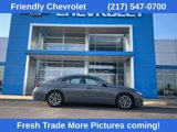 Used 2022 Hyundai Sonata SEL image 4