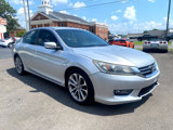 Used 2013 Honda Accord Sport image 3