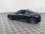 Used 2019 Toyota 86 image 5