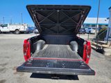 Used 2009 GMC Canyon SLE image 4