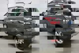 Used 2018 Ford Escape SE image 5